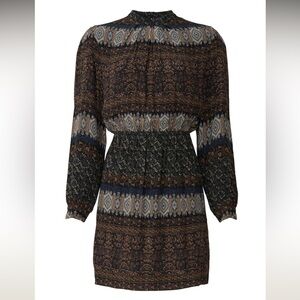 Vanessa Bruno Santana Dress